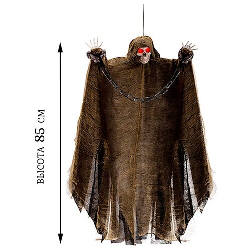 ������ ������ ��������� 