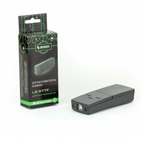 ������ ������ ������ ������������ ����� ���������� LS-977F ����