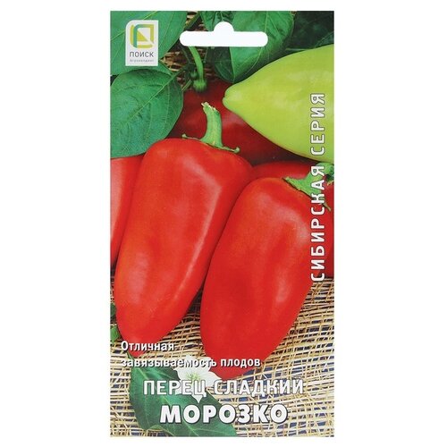 ������ ������ ������ ����� ��������� ����� ����� ������� ������� 0.25 � ����