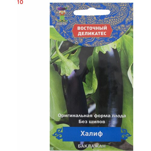 ������ ������ ������ �������� �����, 0,25 � (10 ��.) ����