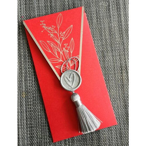 ������ ������ ������� ��� ����� �� ������� , ������ ������, ��������� ������. ���������� �������. ����