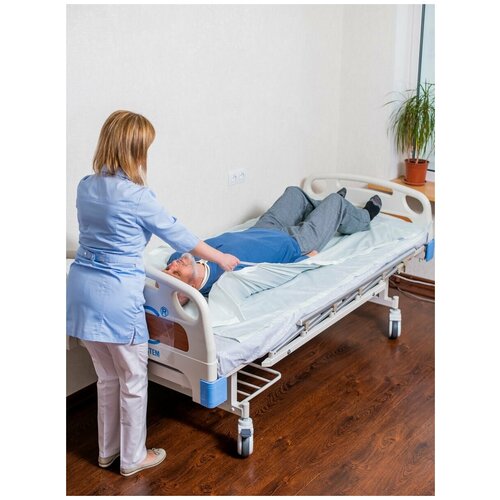 ������ ������ ���������� �������� � ������� � �����, ���������, ������ 190�95 �� ����