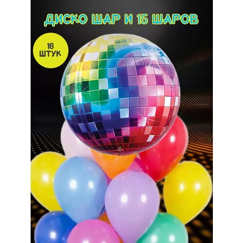 ������ ������ ��� �������������� �������� ����