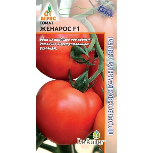 ������ ������ ������ ����� 