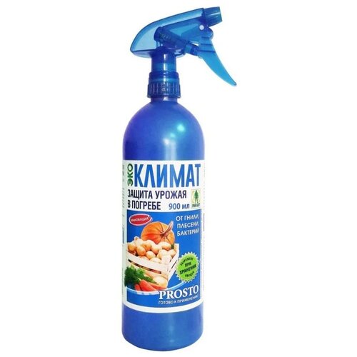 ������ ������ Green Belt ��� ������ ������ � ������� ��� ��������, 1000 � ����