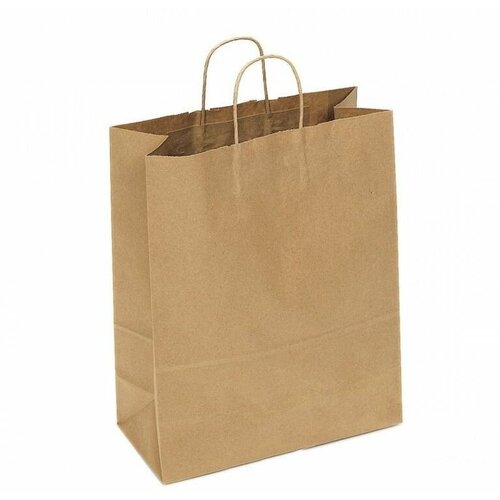 ������ ������ ����� ����� � �������� ������ 22*12*25 ��, 20 �� ����