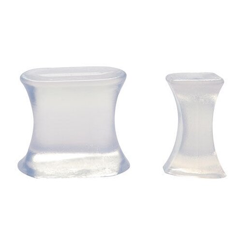 ������ ������ ������ ������������ ����������� ��-31, �-�: L, 2 ��. ����