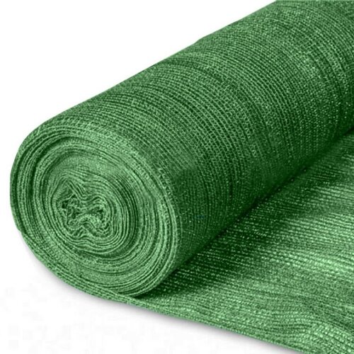 ������ ������ ���������� ����� 4�25� 55% ����