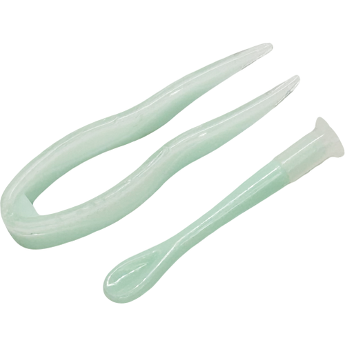 ������ ������ ������ ��� ���� ������� ����