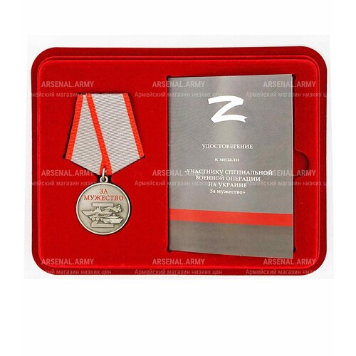 ������ ������ ������ �� �������� ��������� ��� � ���������� �������� ����