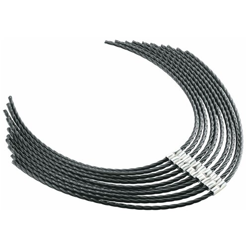 ������ ������ ����� ��� ����������� Bosch 