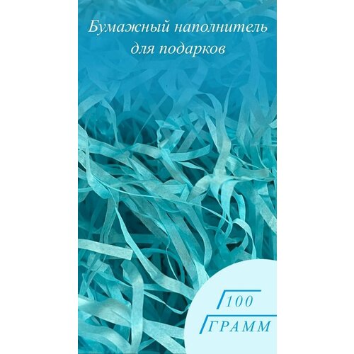 ������ ������ �������� ����������� ��� �������� 