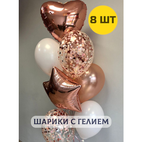 ������ ������ ��������� ���� � ������ (�������) ��� ������� �� ���� �������� 