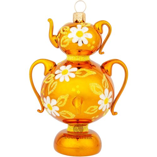 ������ ������ ������� ��������� ������� ���������� ����