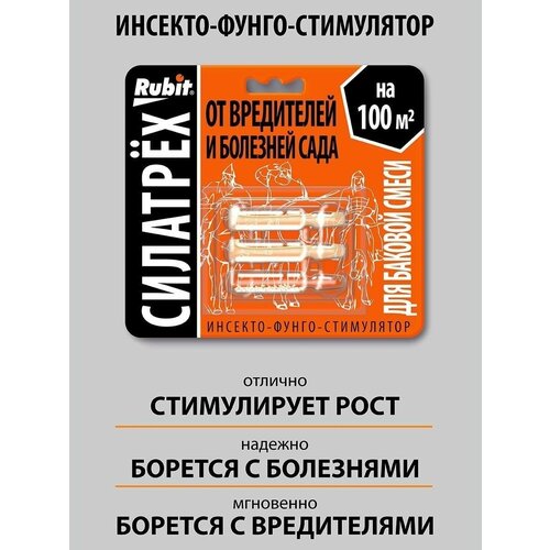 ������ ������ �������� ������ ��� ������ � ���������� ����������� ��� ���� ����