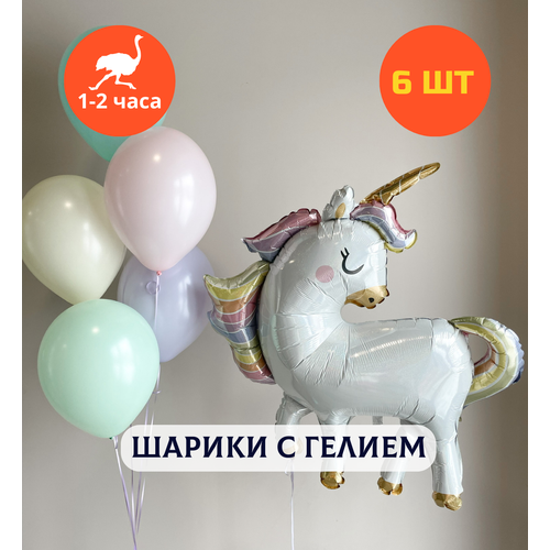 ������ ������ ������ ��������� �� ���� ��������, ��������� ���� � ������, ���� � ���� ��������, ����� ����� ��� ������� 
