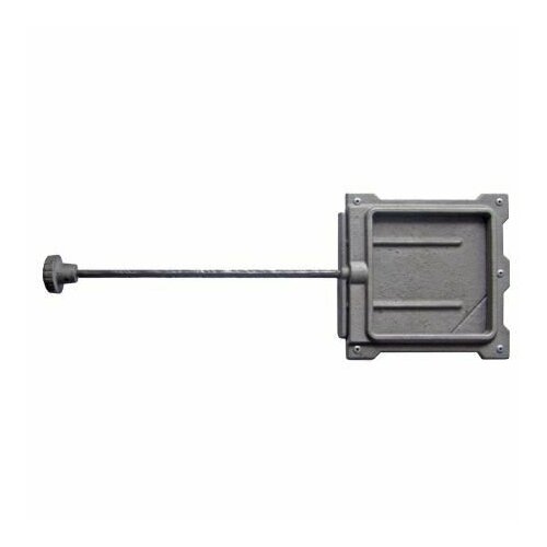 ������ ������ �������� ��-1� ����