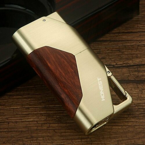 ������ ������ Honest BCZ824-1 ����� ��������� ����