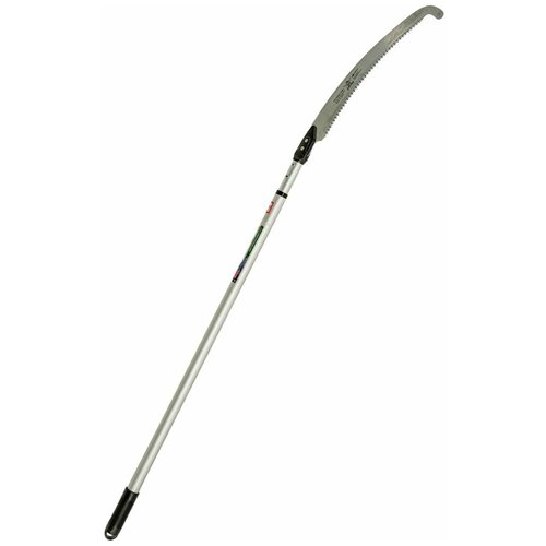 ������ ������ ��������������� ����� SAMURAI ������� �� ������ ����