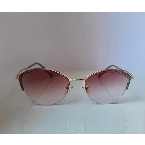 ������ ������ ������� ���� �������������/������������, ��������������/�� 58-60/��� ����/�������/������/ MOCT, �������� -2 ����