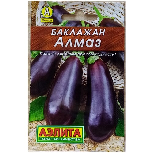 ������ ������ ������ ��������� ������ ����� �������� ����� 0.3 � ����