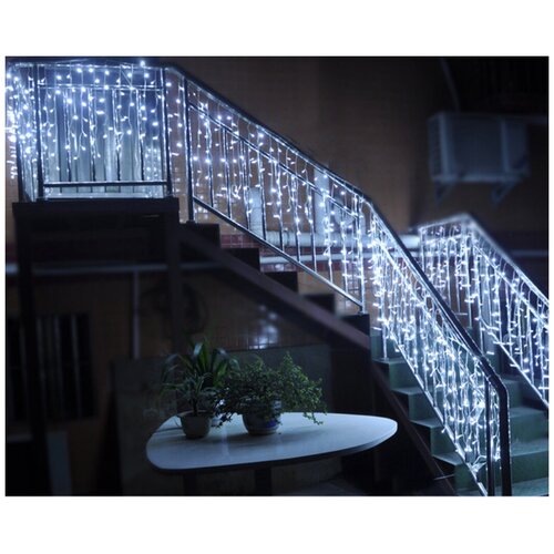 ������ ������ �������� ������� ������� 5 ������ ����