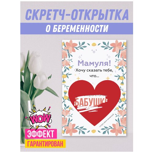 ������ ������ ������ �������� � ������������ ���� 