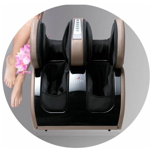 ������ ������ ������� ��������� ��� ��� Casada Canoo V ����