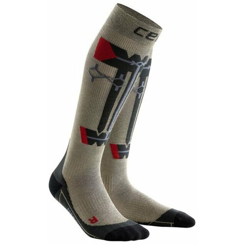 ������ ������ �������������� ������ CEP C12TW ������� (INT: IV) ����