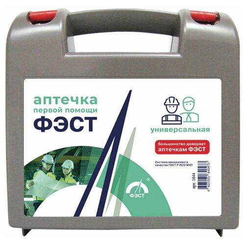 ������ ������ ������� ���� ������������� �� 7 ������� 1 ��. ����� 20.5 �� 7.5 �� 21 �� 1 ��. ����