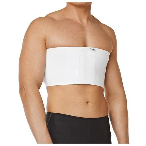 ������ ������ ������ �� ������� ������ ��-206 M Orlett �������, M ����