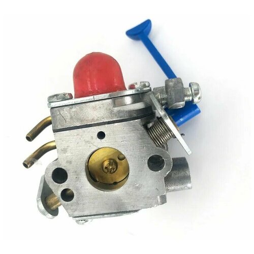 ������ ������ ���������� ��� �������� Husqvarna 125R, 128R (5450818-48) ����