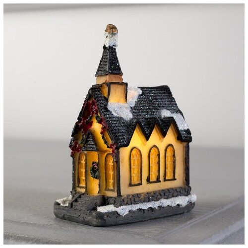 ������ ������ ������� Luazon Lighting ����� � ������� ������, 7 ��, ������ ����� ����