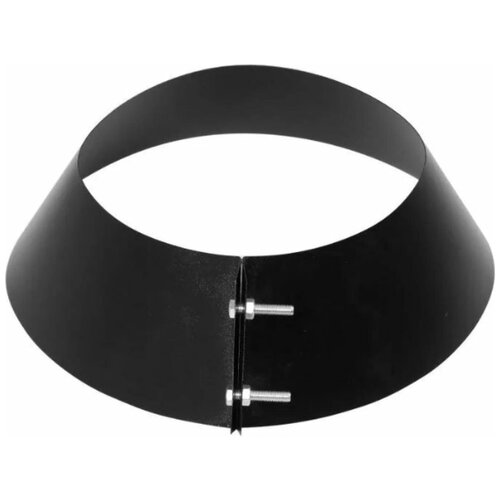 ������ ������ ���� �� ����������� ����� BLACK ��� �������� ��� �������� (AISI 430/0,5��) (300) ����