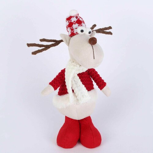 ������ ������ ������� ��� ���� ������� ���������� ����� 35 �� ����