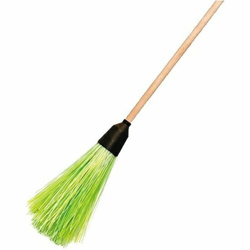 ������ ������ ����� ��������� ����������������, ������� � ��������, 3 ������, 69-1-005 ����