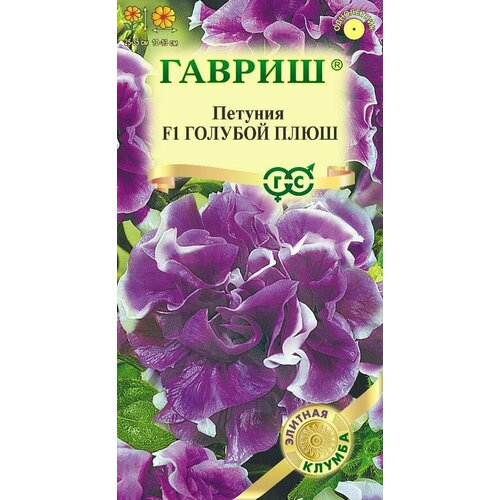 ������ ������ ������ ������� ������� ���� F1 ��������������� �������� 5�� ��� 35�� (������) ������� ������ ����