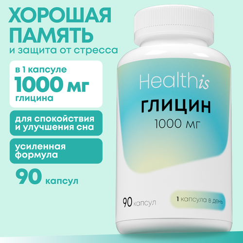 ������ ������ ������ 1000 �� ��� ������ � ��� ����