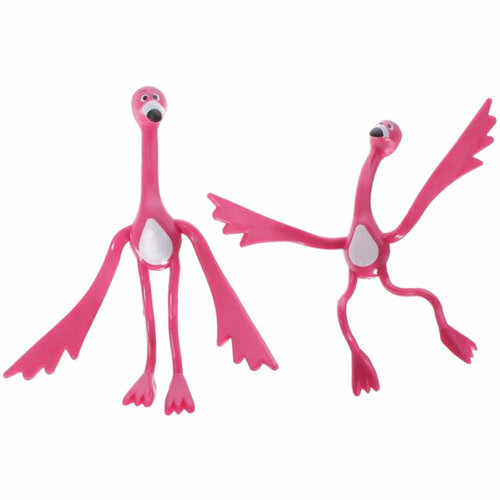 ������ ������ $����� ������� ��� ��������� �������� �������� 2�� ����