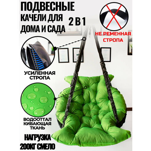 ������ ������ ������ ��������� ��� 100�� ����