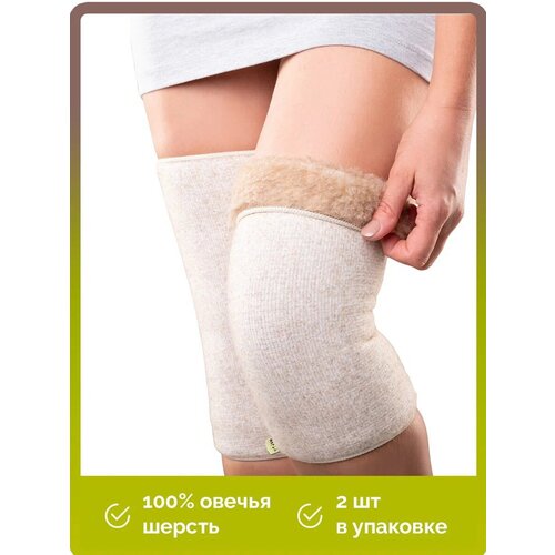 ������ ������ ���������� �� ������� ������ ����� ���������� ����������� M (2 ��.) ����