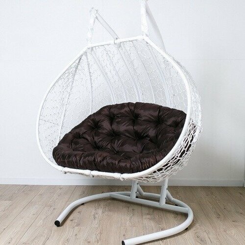 ������ ������ ��������� ������ ����������� ���� Travel ����