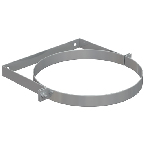 ������ ������ ������� ��������� �������� D200 430-1,5 ��-00000563 ����