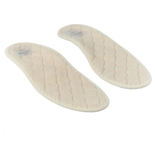 ������ ������ ���������� �������������� ��������� ������� SolaPro LANA, ORTMANN ��������, ���� ������, ������ 44 ����