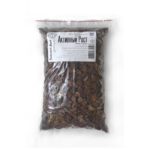 ������ ������ ����� ��� ������� 