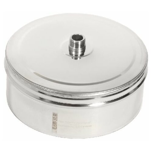 ������ ������ ��������������� ����� ��-� D210 AISI 430 (0,5 ��) ��� (150/210) ����