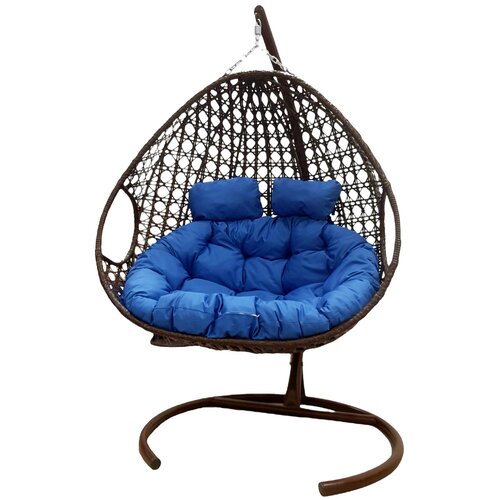 ������ ������ ��������� ������ ���������� M-Group ��� ����� ���� ����� ������� ����