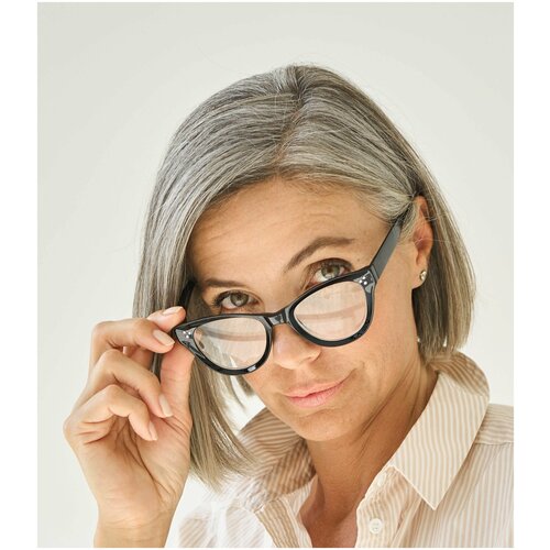 ������ ������ ������� ���� ��� ������, �������������, �������, Marcello GA0226 C1 � ���������� -2 ��� ���� �� �����. ����