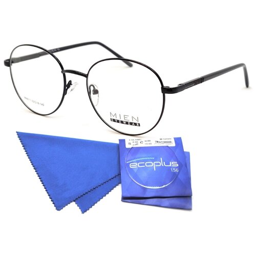 ������ ������ ���� MIEN � ������� CRYOL +4.50 �� 62-64 ���. 671 ���� 6 ����