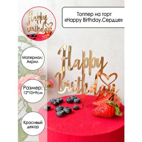 ������ ������ ������ �� ���� 